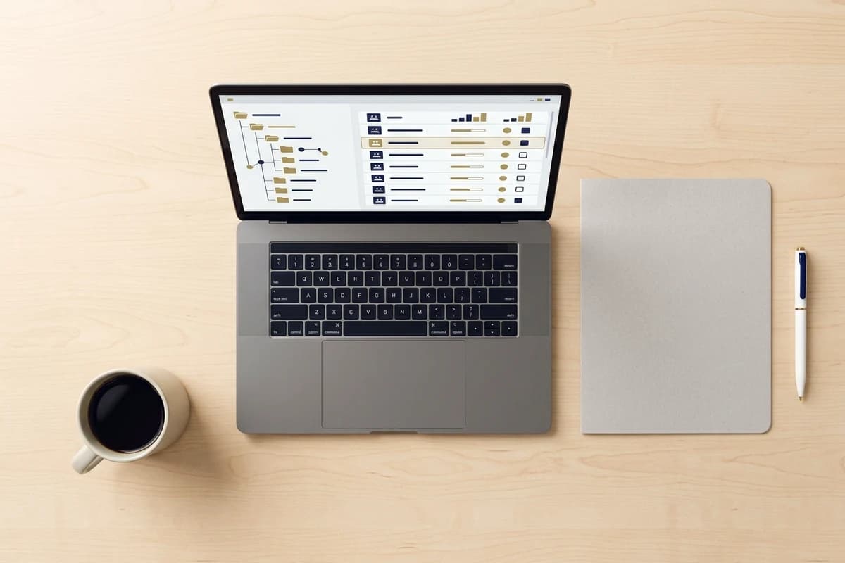 ERP Implementation